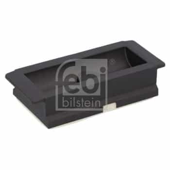 Soporte para conector febi Plus