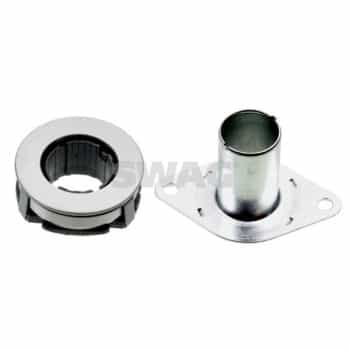 cojinete de liberación