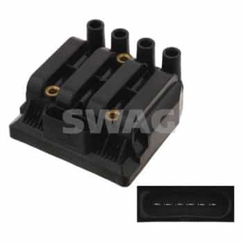 bobina 30929319 Swag