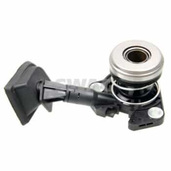 Cojinete de liberación hidráulica