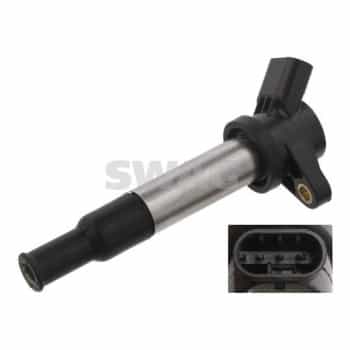 bobina 89933647 Swag