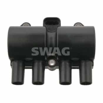 bobina 89931999 Swag