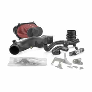 Admisión de aire Wagner Tuning Performance para Mercedes A35 AMG