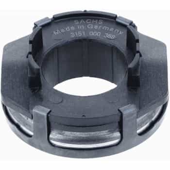Cojinete de empuje 3151 000 388 Sachs