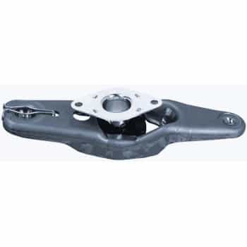 Cojinete de empuje 3189 000 025 Sachs