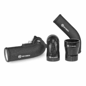 Kit de tubo de carga Wagner Tuning para BMW Z4 G29 / Toyota Supra MK5