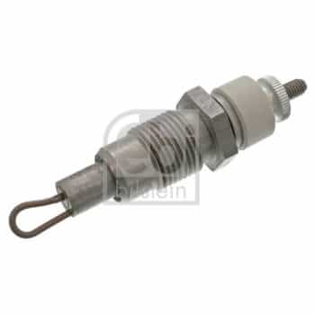 bujía incandescente 176172 FEBI