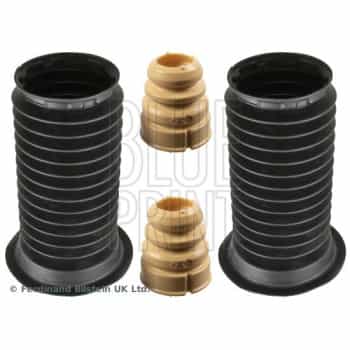 Cubierta antipolvo, amortiguador ADBP840065 Blue Print