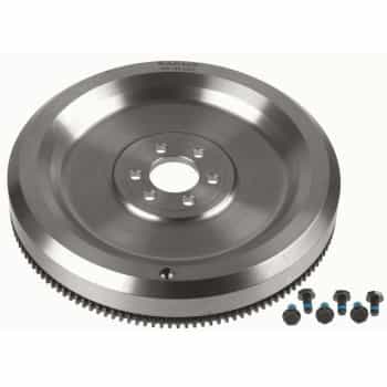 Volante 3021 600 290 Sachs