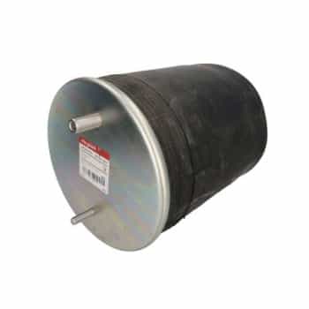 Fuelle, suspensión neumática