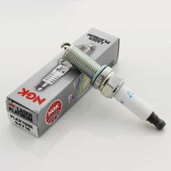 Bujía PLKR7B8E 94716 NGK