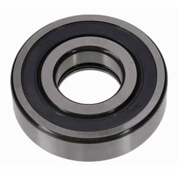 Cojinete guía, acoplamiento 1863 869 048 Sachs