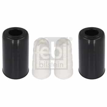 Cubierta antipolvo, amortiguador 1000319 FEBI