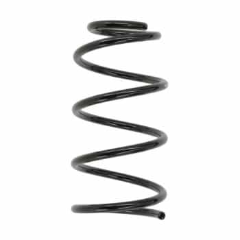 Muelle del chasis SP4312 Monroe