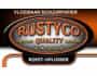 Rustyco