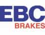 EBC