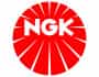 NGK