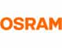Osram