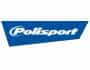 Polisport
