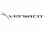 Versaco