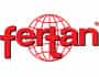 Fertan