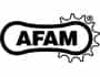 AFAM