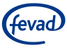 https://a.storyblok.com/f/252131/500x353/81d36f5e67/logo-fevad.png