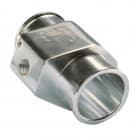 Filtro de aire reutilizable