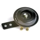 Luces y Bombillas de Coche