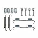 Líquido limpiaparabrisas