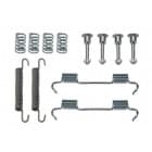 Líquido limpiaparabrisas