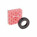 Luces de advertencia