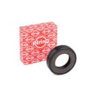 Luces de advertencia