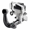 Piezas de recambios de amortiguación coche