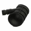 Bisagra y tapa de depósito de combustible