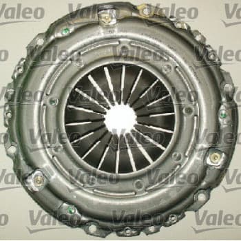 Kit de embrague 826033 Valeo