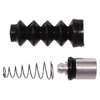 Kit de reparación, cilindro esclavo 73045 ABS