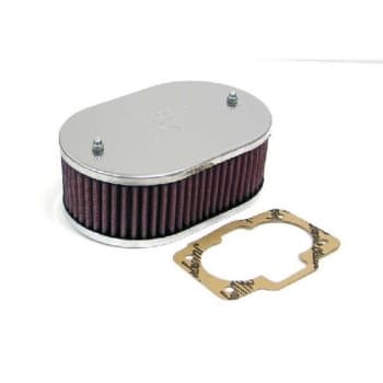 Filtro de carburador K&N (56-9062)