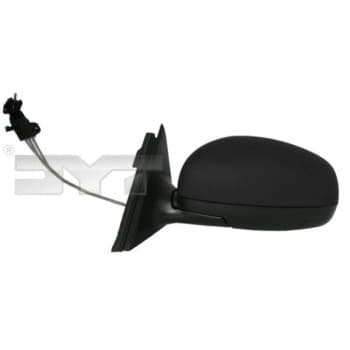Espejo exterior 332-0032 TYC