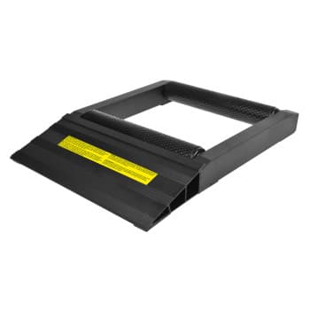 Rodillo para ruedas de motocicleta