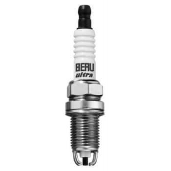 Bujía Z208 Beru