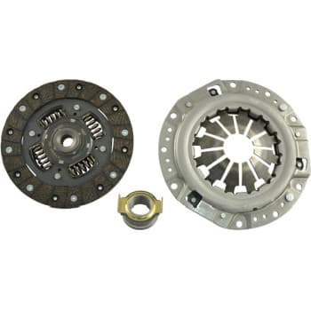 Kit de embrague CP-9063 Kavo parts