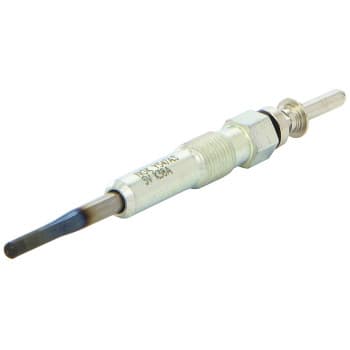 Bujía incandescente D-power 47 5968 NGK