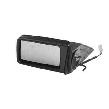 Espejo exterior izquierdo 3024813 Hagus