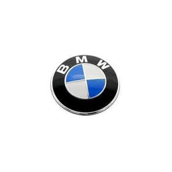 Emblema de BMW