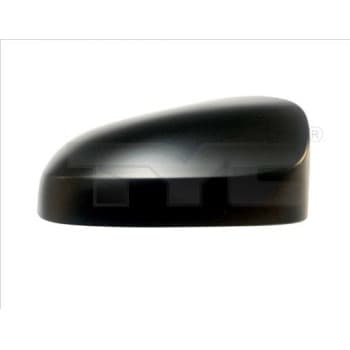 Cubierta, espejo exterior 336-0123-2 TYC