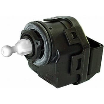 Ajuste del motor 6NM 007 878-531 Hella