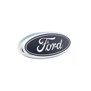 Emblema de Ford