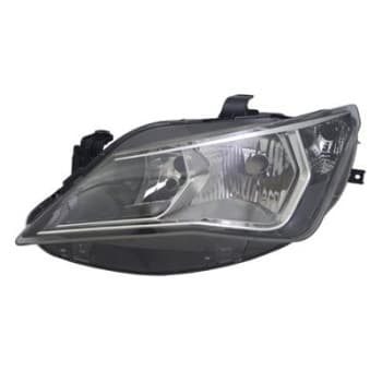 Faro 4924963 Van Wezel