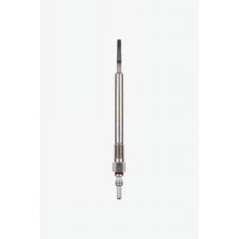 Bujía incandescente y1002as NGK